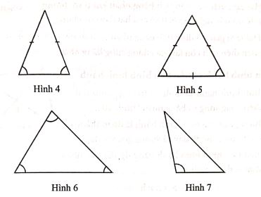 toan-nang-cao-lop-5-trang-25-hinh-1