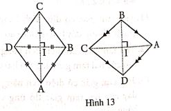 toan-nang-cao-lop-5-trang-26-hinh-3