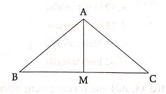 toan-nang-cao-lop-5-trang-31-hinh-2