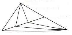 toan-nang-cao-lop-5-trang-32-hinh-4