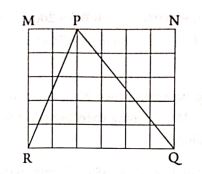 toan-nang-cao-lop-5-trang-33-hinh-1