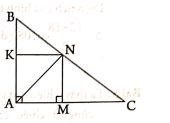 toan-nang-cao-lop-5-trang-97-hinh-1