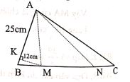 toan-nang-cao-lop-5-trang-98-hinh-3