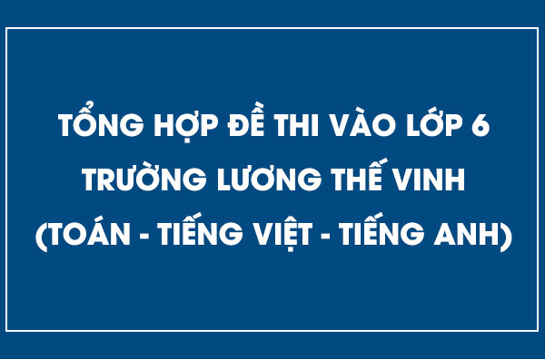 tong-hop-de-thi-cap-2-chat-luong-cao-luong-the-vinh-toan-tv-ta