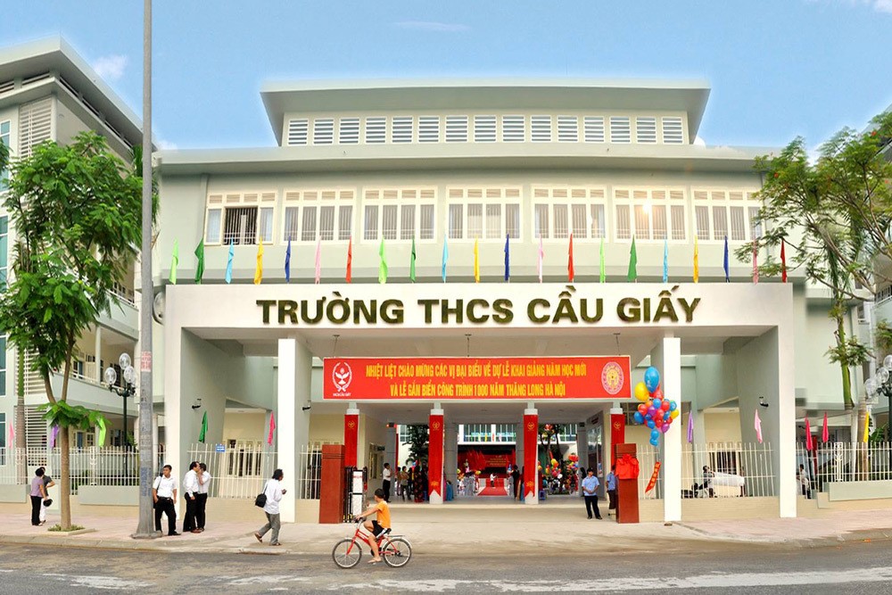 truong-thcs-cau-giay