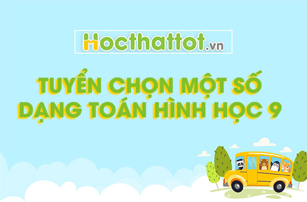 tuyen-chon-mot-so-dang-toan-hinh-hoc-9