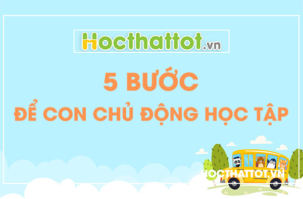 5-buoc-de-con-chu-dong-hoc-tap