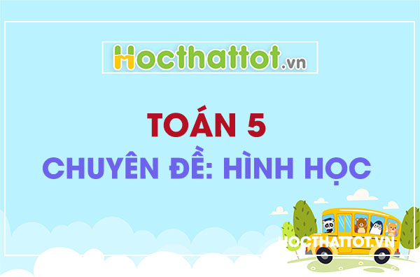 chuyen-de-hinh-hoc-toan 5