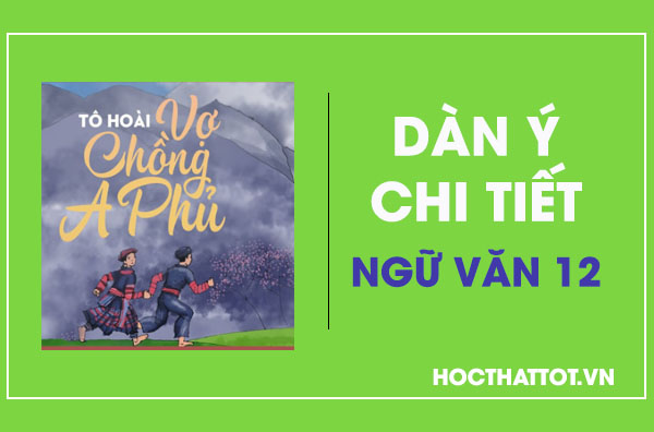 dan-y-chi-tiet-vo-chong-a-phu