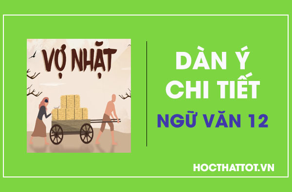 dan-y-chi-tiet-vo-nhat