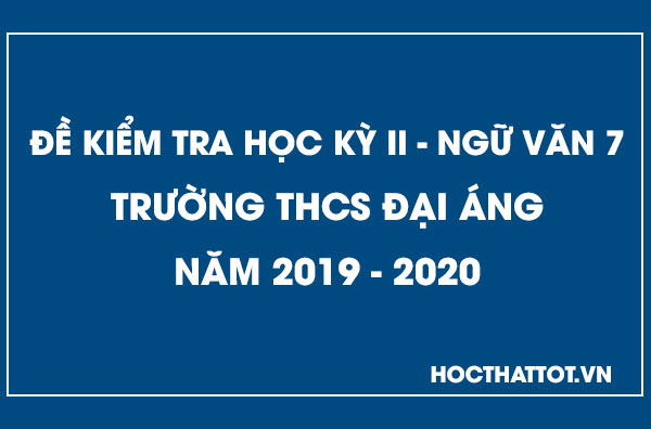 de-kiem-tra-hoc-ky-2-ngu-van-7-thcs-dai-ang-nam-2019-2020