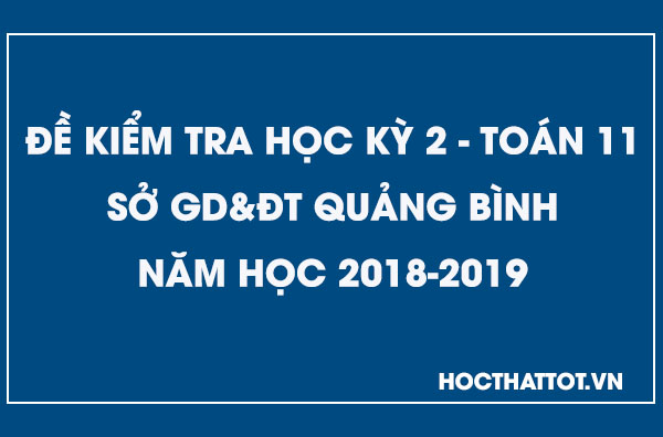 de-kiem-tra-hoc-ky-2-toan-11-nam-2018-2019-quang-binhjpg