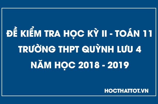 de-kiem-tra-hoc-ky-2-toan-11-nam-2018-2019-thpt-quynh-luu-4