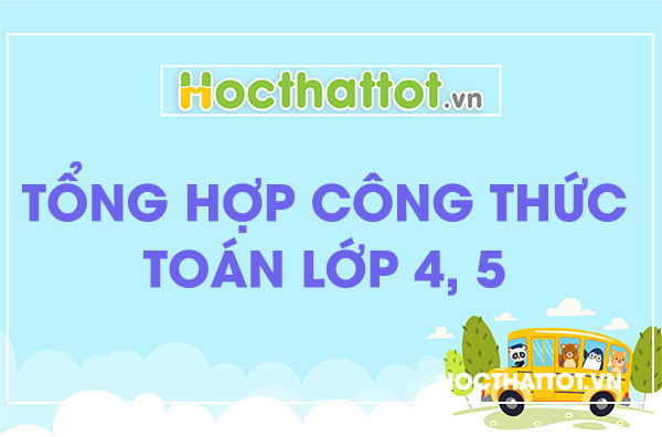 tong-hop-cong-thuc-toan-lop-4-5