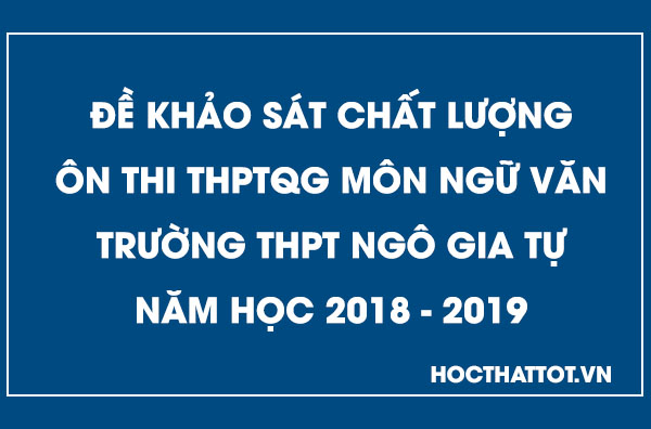 de-khao-sat-chat-luong-on-thi-thptqg-mon-ngu-van-thpt-ngo-gia-tu-nam-2019