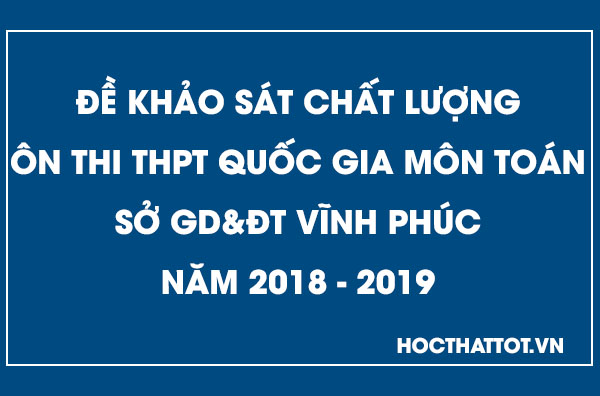 de-khao-sat-chat-luong-on-thi-thptqg-mon-toan-vinh-phuc-nam-2019