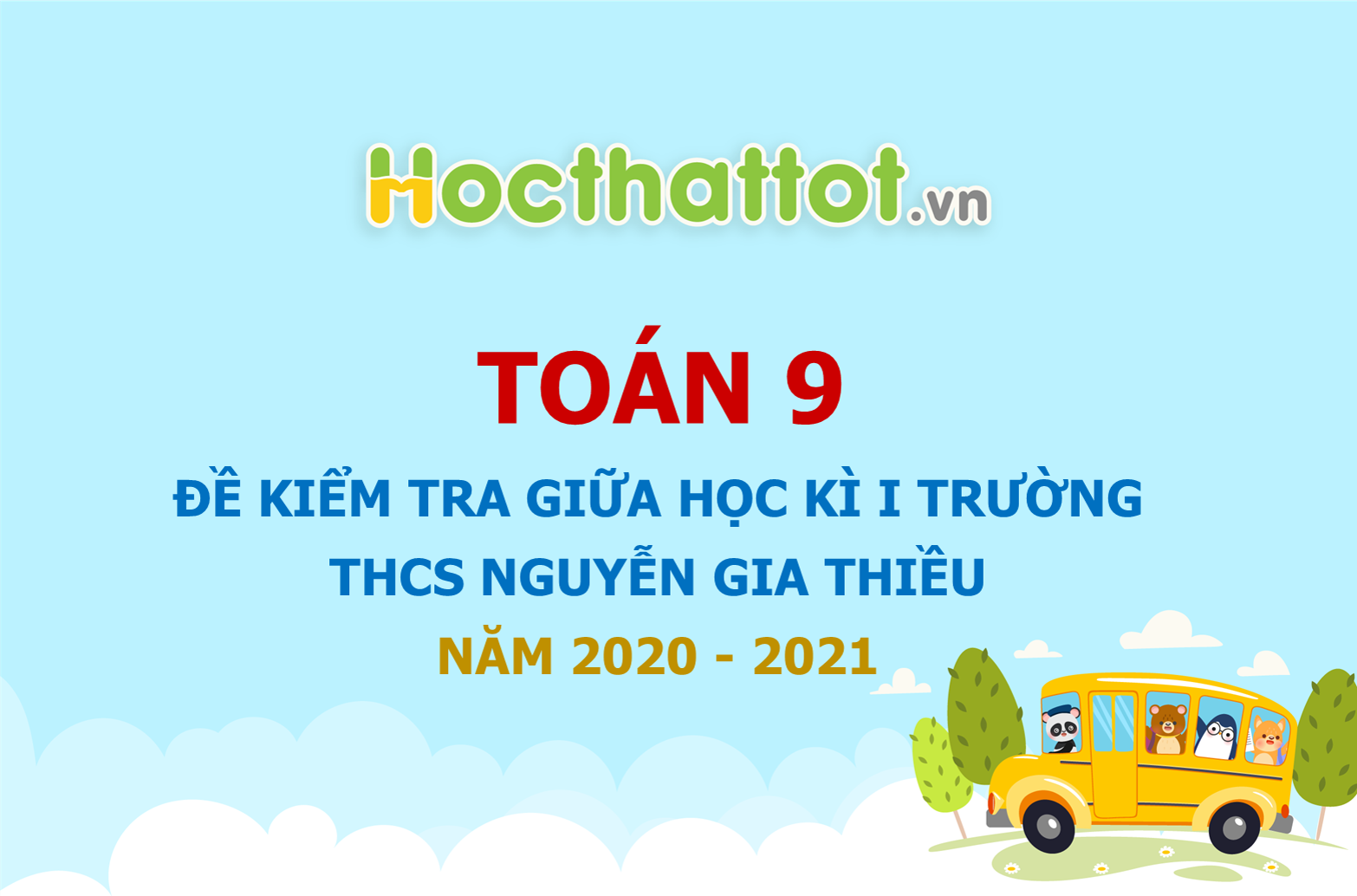 de-kiem-tra-giua-hoc-ki-1-truong-THCS-Nguyen-Gia-Thieu-nam-2020-2021.1.jpg