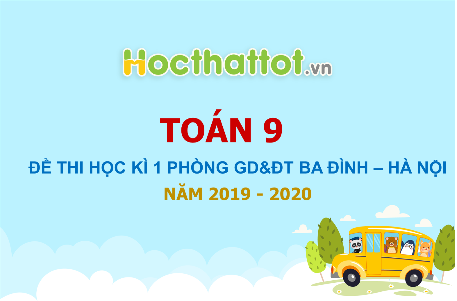 de-thi-hoc-ki-1-toan-9-nam-2019-2020-phong-gddt-ba-dinh-ha-noi.pdf
