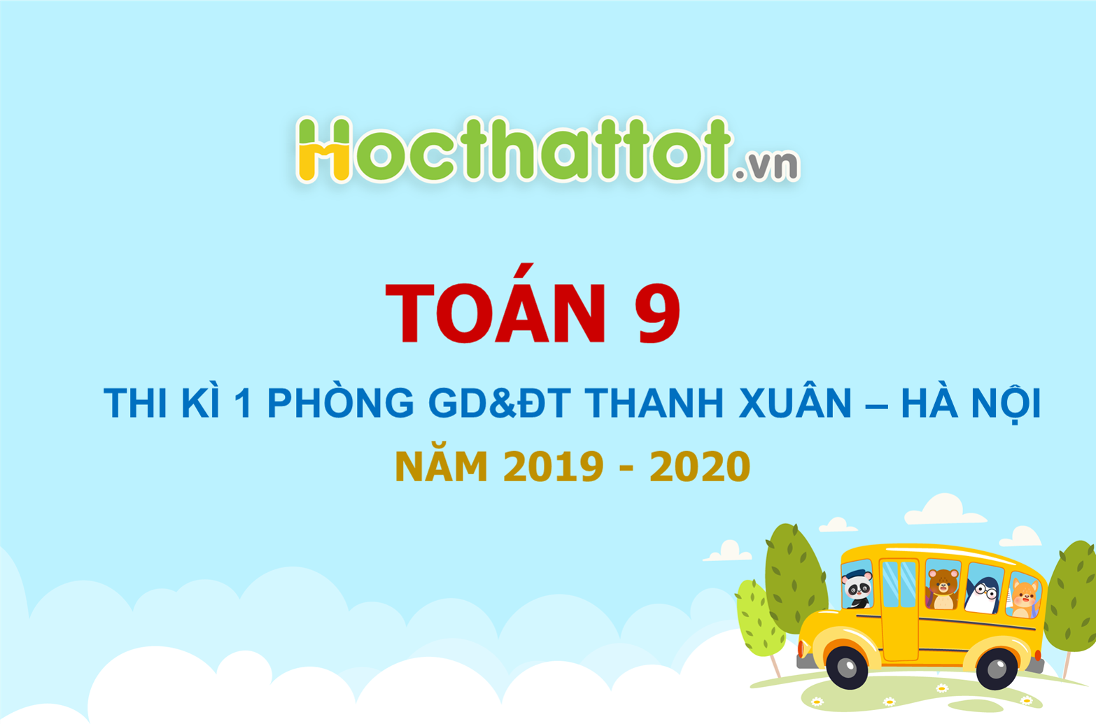 de-thi-ki-1-toan-9-nam-2019-2020-phong-gddt-thanh-xuan-ha-noi.pdf