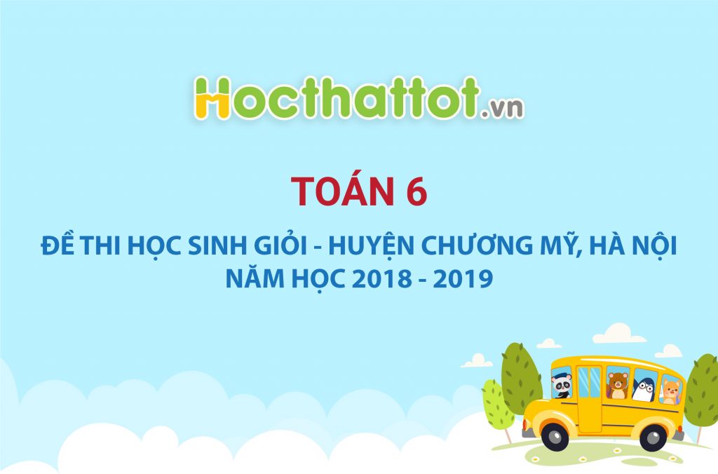 hsg-6-chuong-my-2019
