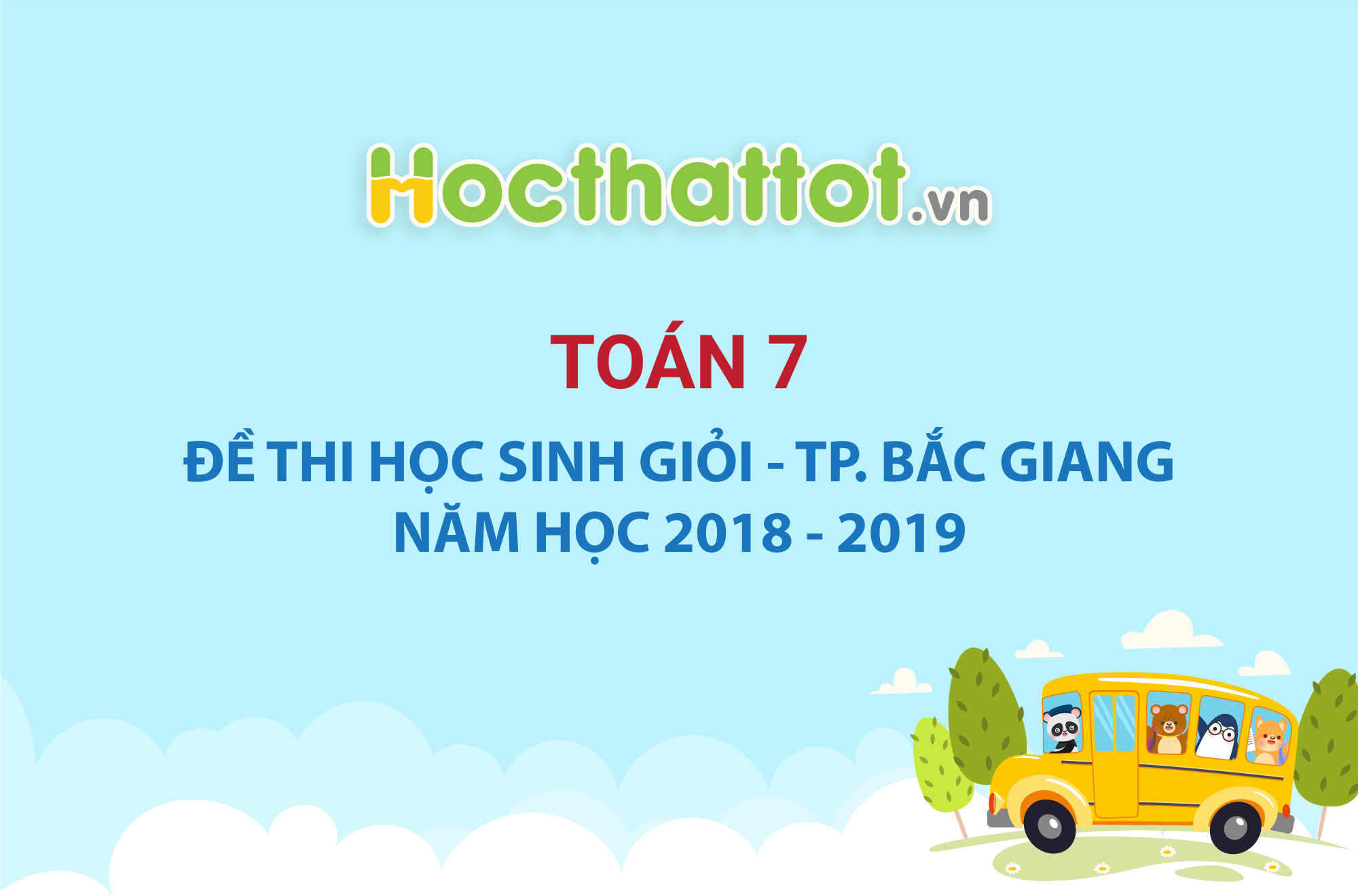 hsg-7-tp-bac-giang-2019