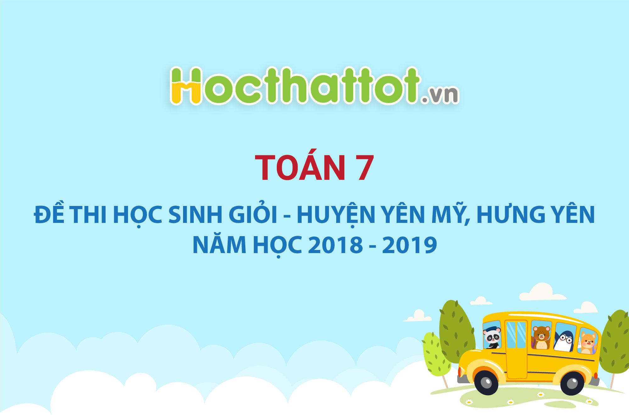 hsg-7-yen-my-hung-yen-2019