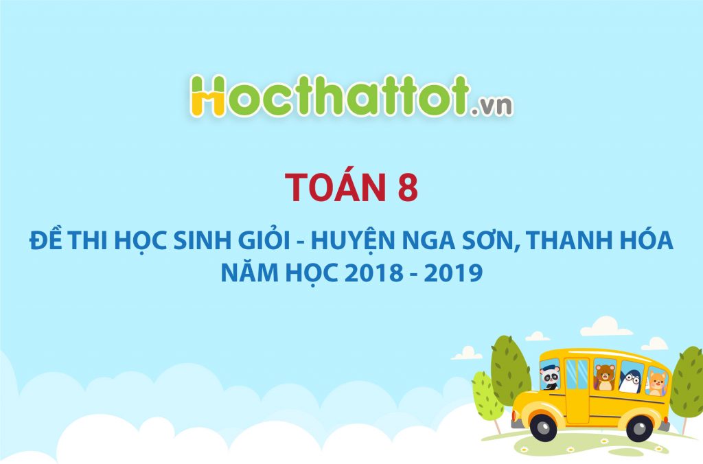 hsg-8-nga-son-thanh-hoa-2019