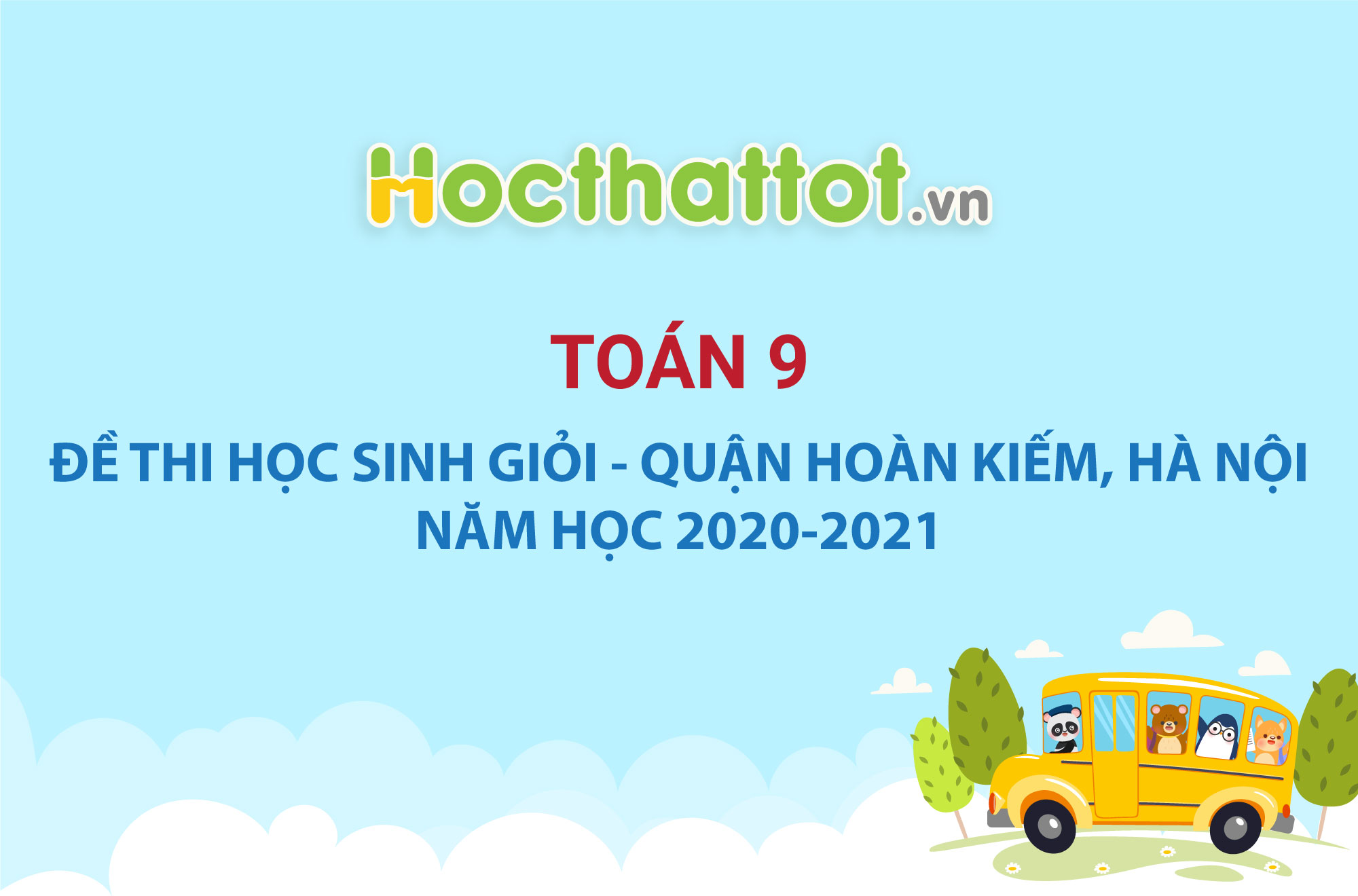 hsg-9-hoan-kiem-2021