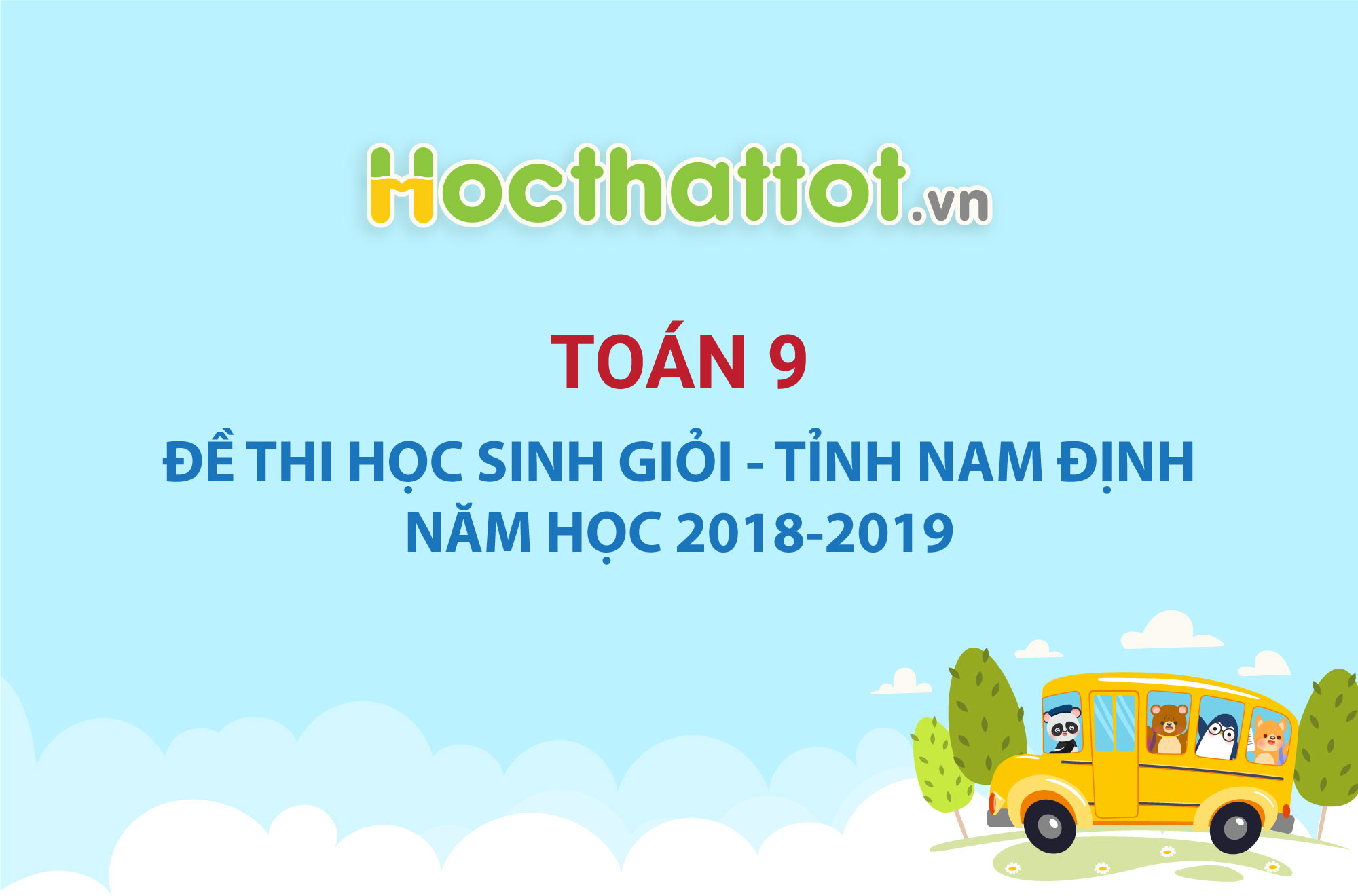 hsg-9-nam-dinh-2019