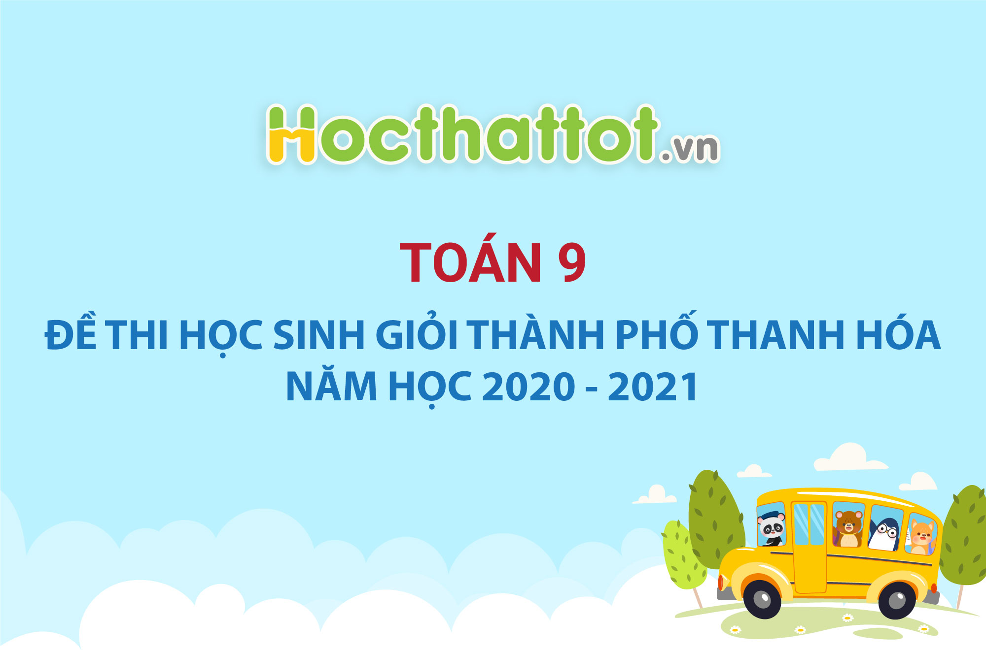 hsg-9-thanh-hoa-2021