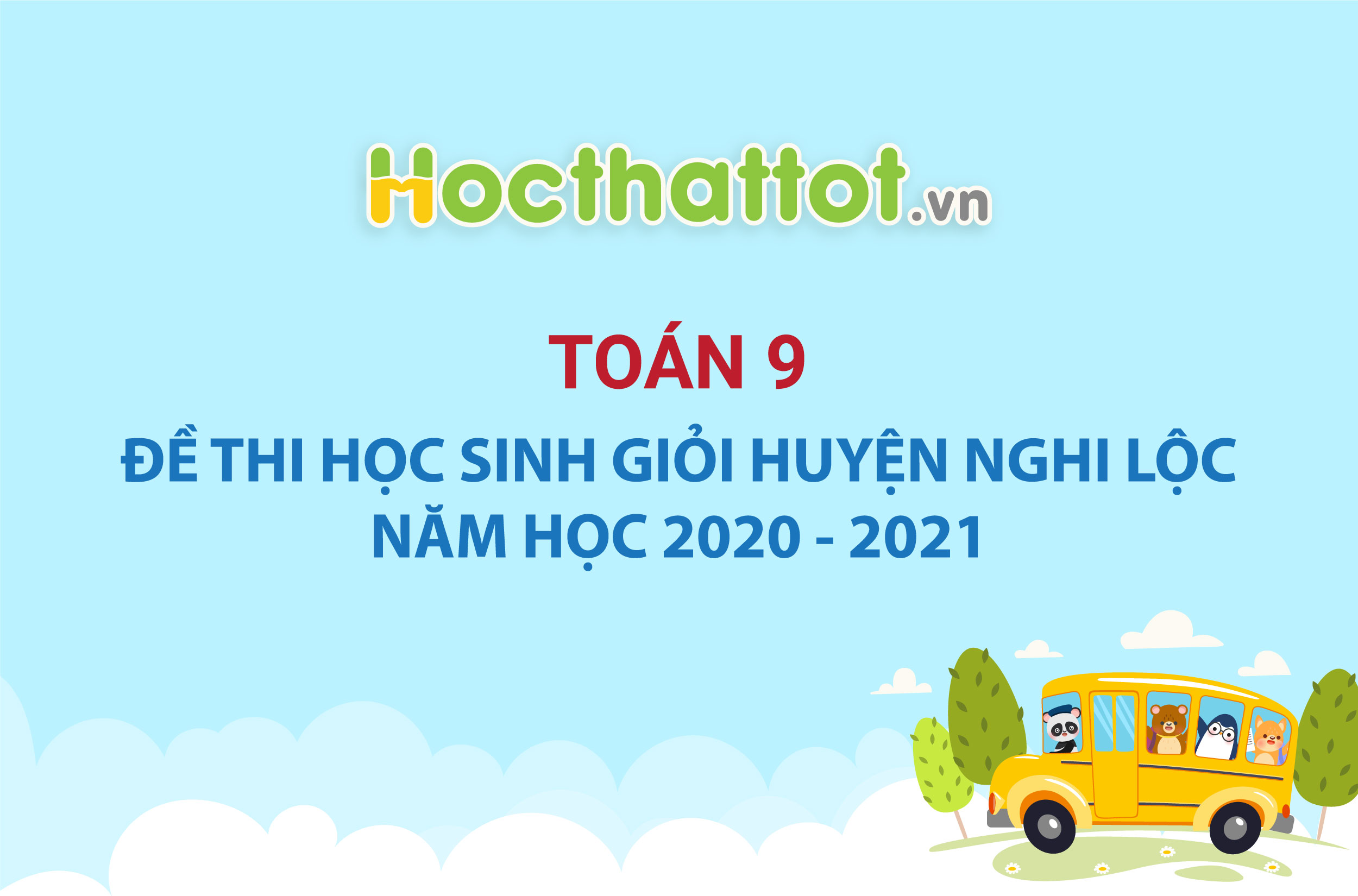 de-thi-hsg-9-huyen-nghi-loc