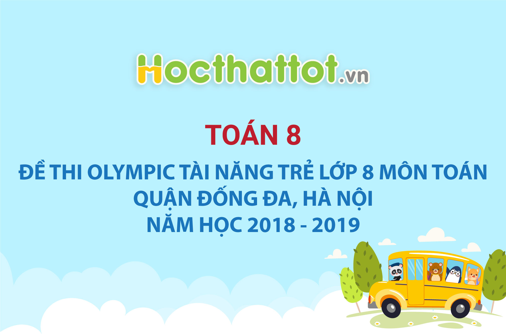 olympic-8-dongda-2019
