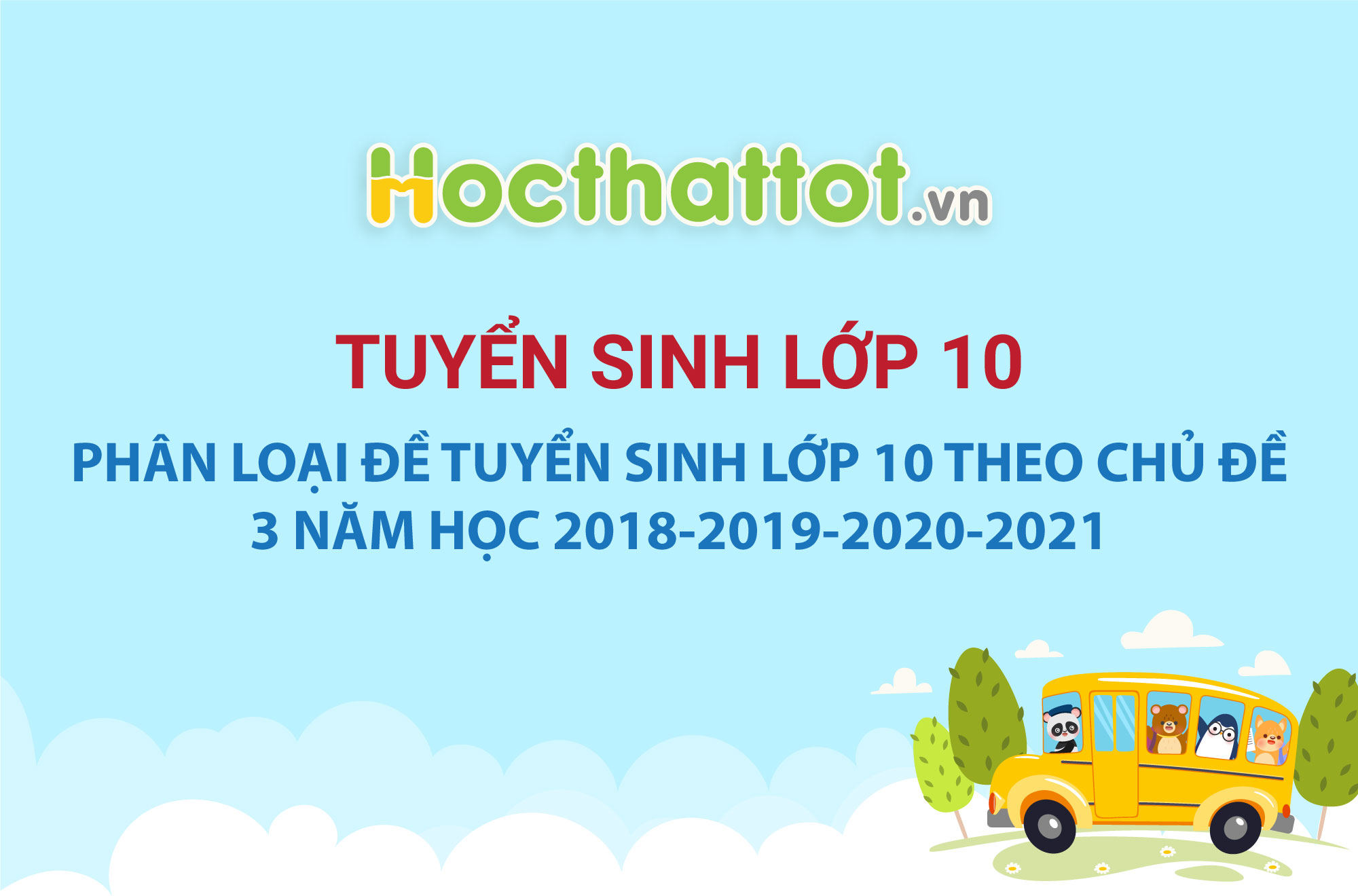 phan-loai-tuyen-sinh-10