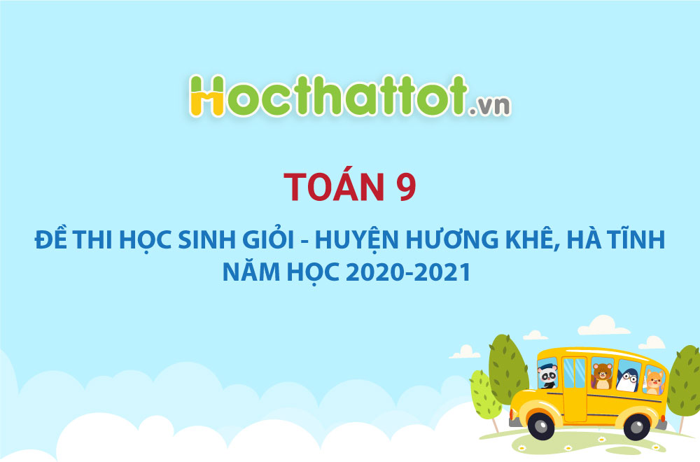 hsg-9-huong-khe-2021