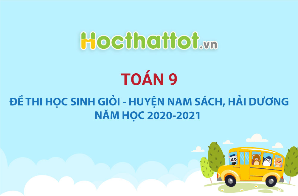 hsg-9-nam-sach-2021