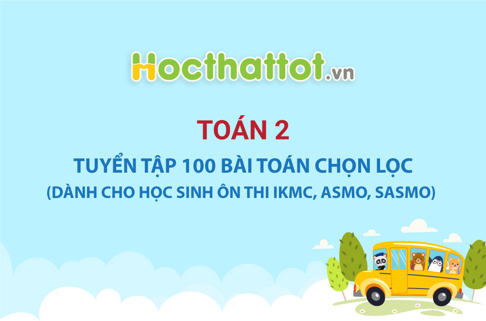lop2-100-bai-toan-chon-loc