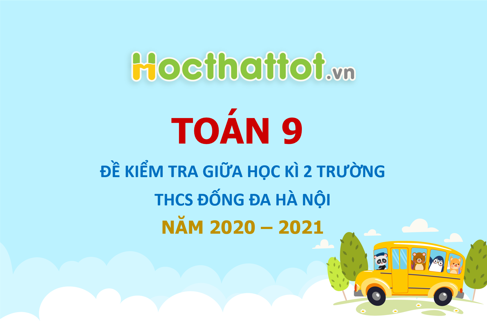 de-thi-giua-ki-2-toan-9-nam-2020-2021-truong-thcs-dong-da-ha-noi