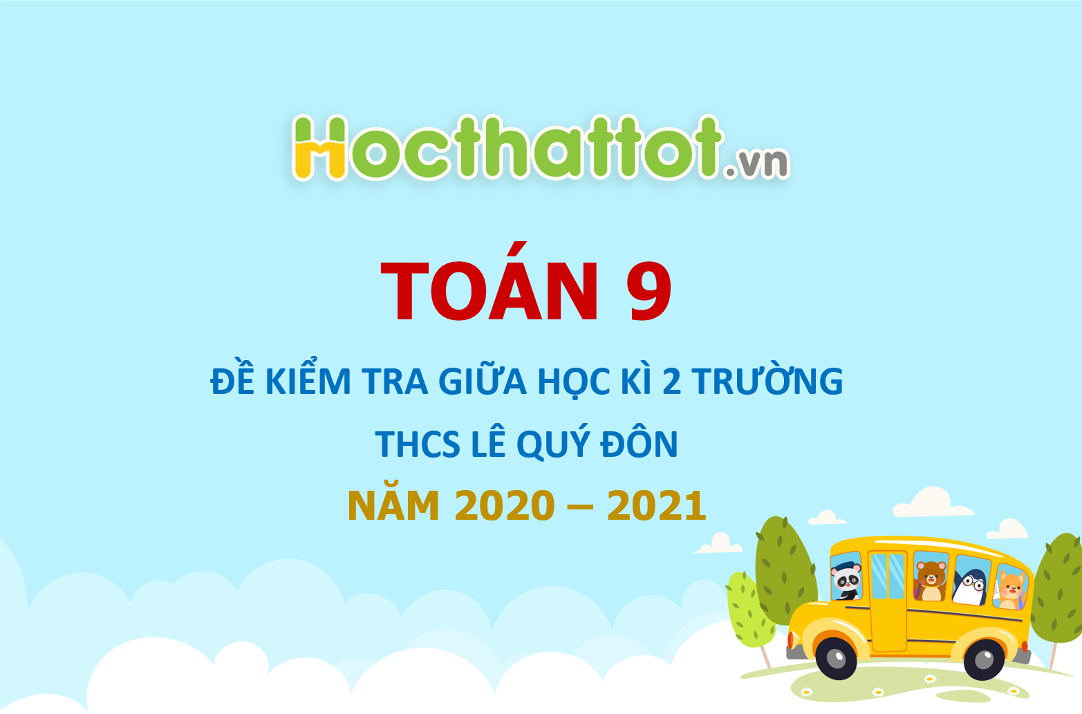 de-thi-giua-ky-2-toan-9-nam-2020-2021-truong-thcs-le-quy-don-ha-noi